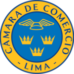 Camara_de_Comercio_de_Lima-logo-06051A297E-seeklogo.com